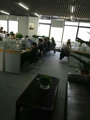 武汉万图商务 信息技术咨询服务的专业伙伴