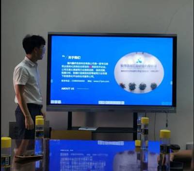 信息与智慧交通学院与鑫桥科技举行校企合作签约仪式，共推信息技术咨询服务发展