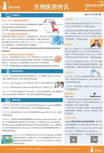 长煦信息技术咨询 专业信息技术咨询服务引领企业发展